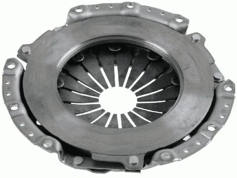 SACHS Clutch Pressure Plate - 3082 674 001